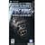 Peter Jackson's King Kong: The 8th Wonder of the World
