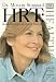 Book Hormone Replacement Therapy (DK Healthcare)