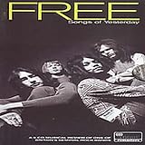songs of yesterday by free