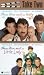 VHS : Three Men And A Baby / Three Men And A Little Lady [1987]
