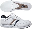 Dexter Mens Tommy