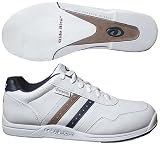 Dexter - Dexter Mens Tommy