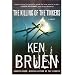 The Killing of the Tinkers: A Novel (Jack Taylor Series)