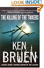 The Killing of...