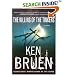 The Killing of the Tinkers: A Novel (Jack Taylor Series)
