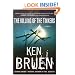 The Killing of the Tinkers: A Novel (Jack Taylor Series)