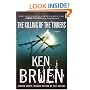 The Killing of the Tinkers: A Novel (Jack Taylor Series)