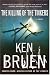 The Killing of the Tinkers: A Novel (Jack Taylor Series)