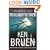 The Killing of the Tinkers: A Novel (Jack Taylor Series)