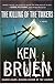 The Killing of the Tinkers: A Novel (Jack Taylor)