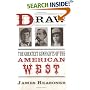 Draw: The Greatest Gunfighters of the American West