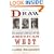 Draw: The Greatest Gunfights of the American West