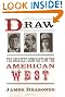 Draw: The Greatest...