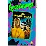 Goosebumps - The Haunted Mask II