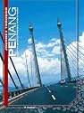 Journey Through Penang