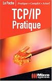 TCP/IP Pratique