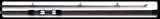 Fishing: Tica Surf Spinning Rods (Ueha632002s)