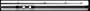 TICA SURF ROD 10'6 2PC HSS SPN