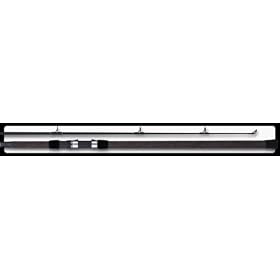 TICA SURF ROD 10'6 2PC HSS SPN