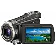 Sony HDR-CX7 AVCHD 6.1MP High Definition Flash Memory Camcorder with 10x Optical Zoom