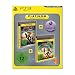 Rachet & Clank Twin Pack (A Crack in Time + Tools of Destruction) [Platinum] bei amazon kaufen