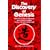 The Discovery of Genesis: How the Truths of Genesis Were Found Hidden in the Chinese Language