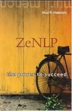 ZeNLP: The Power to Succeed (Response Books)