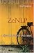 ZeNLP: The Power to Succeed (Response Books)