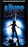 The Abyss