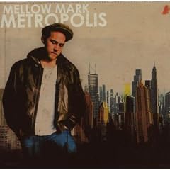 Metropolis
