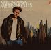 Metropolis