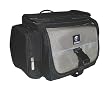 Licensed Nintendo Camcorder Style Carry Case