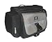 Licensed Nintendo Camcorder Style Carry Case