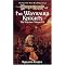 Dragonlance in Chronological Order, Part II