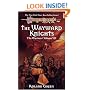 The Wayward Knights (Dragonlance Warriors, Vol. 7)