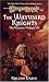 Books : The Wayward Knights (Dragonlance Warriors, Vol. 7)