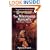 The Wayward Knights (Dragonlance Warriors, Vol. 7)
