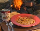 Merrick Cowboy Cookout Homestyle (24/5.5-oz cans)