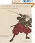 Book of Five Rings: The Classic Guide to Strategy