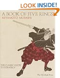 Book of Five Rings: The Classic Guide to Strategy