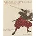 Book of Five Rings: The Classic Guide to Strategy
