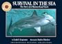 Survival in the Sea: The Story of a Hammerhead Shark (Smithsonian Oceanic Collection)