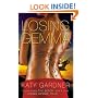 Losing Gemma