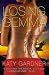 Books : Losing Gemma