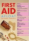 First Aid Afloat