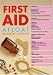 First Aid Afloat