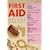 First Aid Afloat
