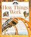 Used : Discoveries; How Things Work