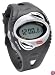 Mio Shape Select Heart Rate Monitor Watch