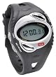 Mio Shape Select Heart Rate Watch